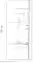 Fig. 10 - Amlodipine nicotinate and process for the preparation thereof