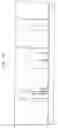 Fig. 13 - Amlodipine nicotinate and process for the preparation thereof