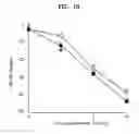 Fig. 15 - Amlodipine nicotinate and process for the preparation thereof
