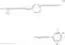 Fig. 02 - Phenetanolamine derivatives