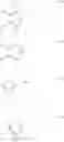 Fig. 04 - Phenetanolamine derivatives