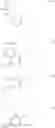 Fig. 08 - Phenetanolamine derivatives