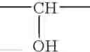 Fig. 10 - Phenetanolamine derivatives