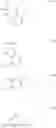 Fig. 15 - Phenetanolamine derivatives