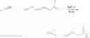 Fig. 34 - Phenetanolamine derivatives