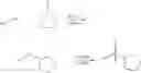 Fig. 35 - Phenetanolamine derivatives
