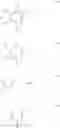 Fig. 37 - Phenetanolamine derivatives