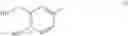 Fig. 40 - Phenetanolamine derivatives
