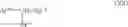 Fig. 43 - Phenetanolamine derivatives