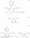 Fig. 06 - Amlodipine gentisate and a method of its preparation