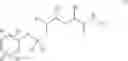 Fig. 02 - Organic compounds