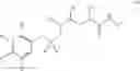 Fig. 04 - Organic compounds