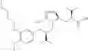 Fig. 06 - Organic compounds