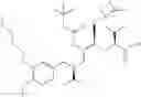 Fig. 07 - Organic compounds