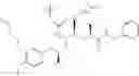 Fig. 08 - Organic compounds
