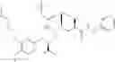 Fig. 09 - Organic compounds