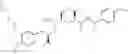 Fig. 124 - Organic compounds