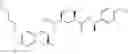Fig. 125 - Organic compounds