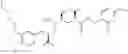 Fig. 130 - Organic compounds