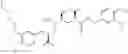 Fig. 131 - Organic compounds