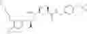Fig. 136 - Organic compounds