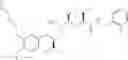 Fig. 137 - Organic compounds