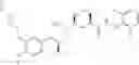 Fig. 147 - Organic compounds