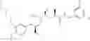 Fig. 149 - Organic compounds