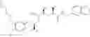 Fig. 158 - Organic compounds