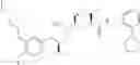 Fig. 166 - Organic compounds