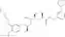 Fig. 167 - Organic compounds