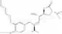 Fig. 22 - Organic compounds