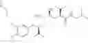 Fig. 32 - Organic compounds