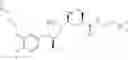 Fig. 33 - Organic compounds