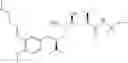 Fig. 35 - Organic compounds