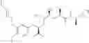 Fig. 40 - Organic compounds