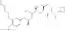 Fig. 41 - Organic compounds