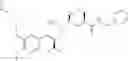 Fig. 43 - Organic compounds