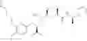 Fig. 44 - Organic compounds