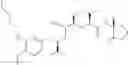 Fig. 45 - Organic compounds