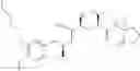 Fig. 46 - Organic compounds