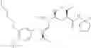Fig. 47 - Organic compounds