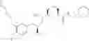 Fig. 49 - Organic compounds