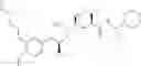 Fig. 50 - Organic compounds