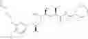 Fig. 52 - Organic compounds