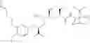 Fig. 53 - Organic compounds