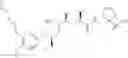 Fig. 65 - Organic compounds