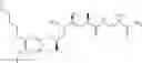 Fig. 67 - Organic compounds