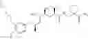 Fig. 69 - Organic compounds