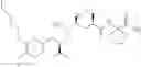 Fig. 71 - Organic compounds